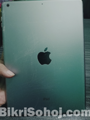 iPad air